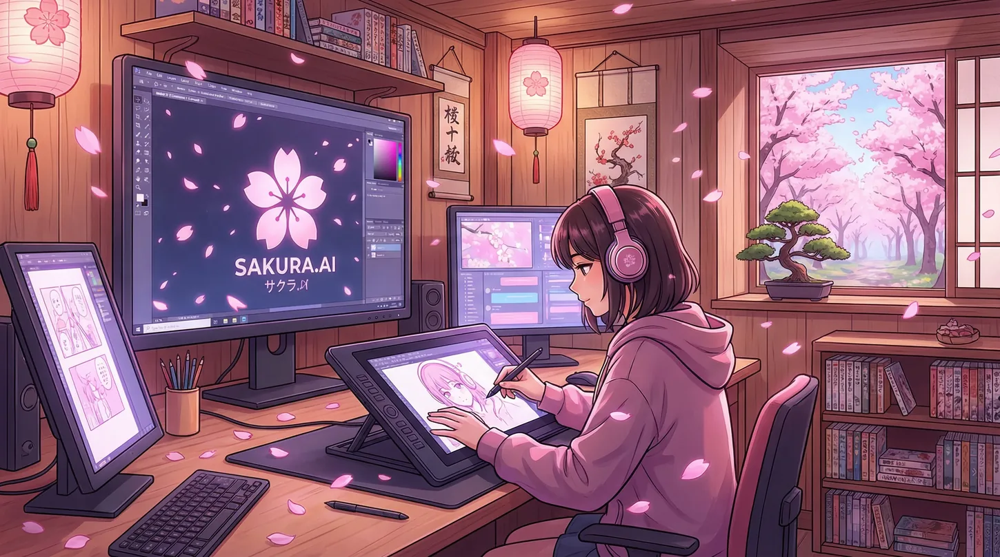 Best Free AI Girlfriend Websites related visual