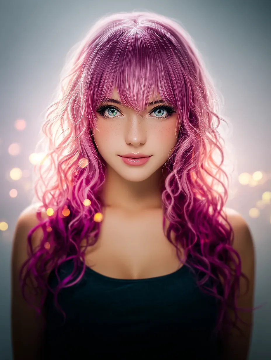 Best Free AI Girlfriend Apps 2026 visual guide
