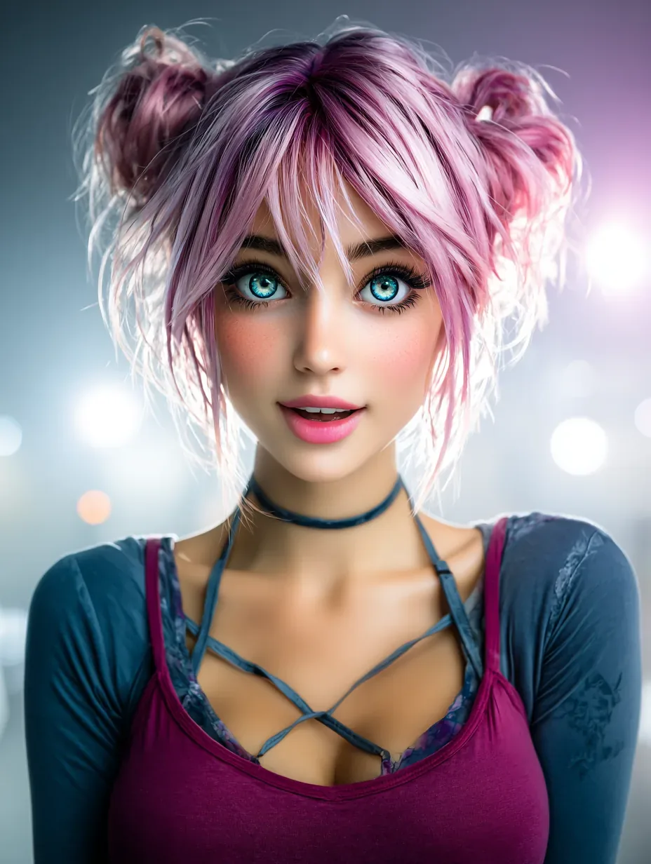 AI Companion Apps 2026 visual 1